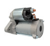 Starter Motor for Toyota Hiace Bus 2.7L H200 Van Bus 2.7L Petrol 05-19