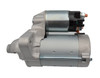 Starter Motor for Toyota Hiace Bus 2.7L H200 Van Bus 2.7L Petrol 05-19
