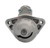 Starter Motor for Toyota Hiace Bus 2.7L H200 Van Bus 2.7L Petrol 05-19