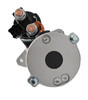 Starter Motor for Toyota Hiace Bus 2.7L H200 Van Bus 2.7L Petrol 05-19