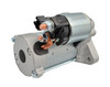 Starter Motor for Toyota Hiace Bus 2.7L H200 Van Bus 2.7L Petrol 05-19