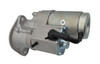 Starter Motor for Holden Rodeo Isuzu Engine John Deere Excavator Komatsu Forklift Diesel 73-Onward