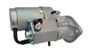 Starter Motor for Holden Rodeo Isuzu Engine John Deere Excavator Komatsu Forklift Diesel 73-Onward