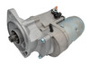 Starter Motor for Holden Rodeo Isuzu Engine John Deere Excavator Komatsu Forklift Diesel 73-Onward