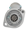 Starter Motor for Holden Rodeo Isuzu Engine John Deere Excavator Komatsu Forklift Diesel 73-Onward