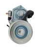 Starter Motor for Holden Rodeo Isuzu Engine John Deere Excavator Komatsu Forklift Diesel 73-Onward