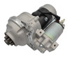 Starter Motor for Mazda Titan T Series 3.5L 4.0L Diesel 84-04