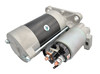 Starter Motor for Mazda Titan T Series 3.5L 4.0L Diesel 84-04