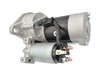Starter Motor for Mazda Titan T Series 3.5L 4.0L Diesel 84-04