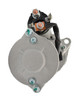Starter Motor for Mazda Titan T Series 3.5L 4.0L Diesel 84-04