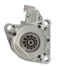 Starter Motor for Mazda Titan T Series 3.5L 4.0L Diesel 84-04