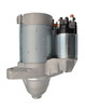 Starter Motor for Toyota Hilux/Hilux TRD Landcruiser Prado FJ Cruiser 4.0L Petrol 02-16