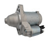 Starter Motor for Toyota Hilux/Hilux TRD Landcruiser Prado FJ Cruiser 4.0L Petrol 02-16