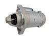 Starter Motor for Toyota Hilux/Hilux TRD Landcruiser Prado FJ Cruiser 4.0L Petrol 02-16