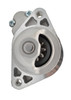 Starter Motor for Toyota Hilux/Hilux TRD Landcruiser Prado FJ Cruiser 4.0L Petrol 02-16