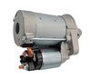 Starter Motor for Toyota Hilux/Hilux TRD Landcruiser Prado FJ Cruiser 4.0L Petrol 02-16