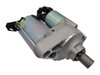 Starter Motor for Honda Accord CK CM Legend KA Odyssey V6 Petrol 2.7L 3.0L 3.5L 87-08