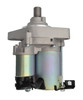 Starter Motor for Honda Accord CK CM Legend KA Odyssey V6 Petrol 2.7L 3.0L 3.5L 87-08