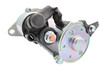 Starter Motor for Honda Accord CK CM Legend KA Odyssey V6 Petrol 2.7L 3.0L 3.5L 87-08