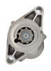 Starter Motor for Honda Accord CK CM Legend KA Odyssey V6 Petrol 2.7L 3.0L 3.5L 87-08