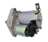 Starter Motor for Honda Accord CK CM Legend KA Odyssey V6 Petrol 2.7L 3.0L 3.5L 87-08