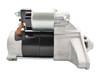 Starter Motor for Daihatsu Charade Feroza Terios Applause Pyzar 1.3L 1.5L 1.6L Petrol 87-05