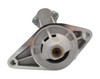 Starter Motor for Daihatsu Charade Feroza Terios Applause Pyzar 1.3L 1.5L 1.6L Petrol 87-05