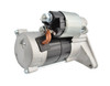 Starter Motor for Daihatsu Charade Feroza Terios Applause Pyzar 1.3L 1.5L 1.6L Petrol 87-05