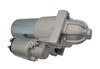 Starter Motor for Holden Monaro HK Suburban 1500 C-Series V8 Petrol 68-00