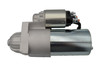 Starter Motor for Holden Monaro HK Suburban 1500 C-Series V8 Petrol 68-00