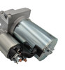 Starter Motor for Holden Monaro HK Suburban 1500 C-Series V8 Petrol 68-00