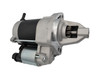 Starter Motor for Honda Jazz GD 1.3L Petrol 02-08