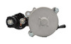Starter Motor for Honda Jazz GD 1.3L Petrol 02-08