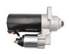 Starter Motor for Porsche 911 Boxster/Boxster Spyder Cayman Petrol 96-09