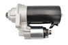 Starter Motor for Porsche 911 Boxster/Boxster Spyder Cayman Petrol 96-09