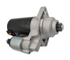 Starter Motor for Porsche 911 Boxster/Boxster Spyder Cayman Petrol 96-09