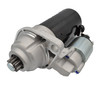 Starter Motor for Porsche 911 Boxster/Boxster Spyder Cayman Petrol 96-09