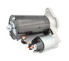 Starter Motor for Porsche 911 Boxster/Boxster Spyder Cayman Petrol 96-09