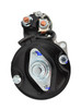 Starter Motor for Porsche 911 Boxster/Boxster Spyder Cayman Petrol 96-09