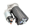Starter Motor for Porsche 911 Boxster/Boxster Spyder Cayman Petrol 96-09