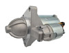 Starter Motor for Holden Captiva CG Cruze JH 2.0L 2.2L Diesel 11-Onward