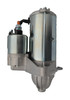 Starter Motor for Holden Captiva CG Cruze JH 2.0L 2.2L Diesel 11-Onward