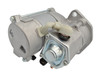 Starter Motor for Toyota Landcruiser/ Landcruiser Bundera 3.9L 4.0L 4.2L 64-92
