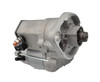 Starter Motor for Toyota Landcruiser/ Landcruiser Bundera 3.9L 4.0L 4.2L 64-92