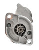 Starter Motor for Toyota Landcruiser/ Landcruiser Bundera 3.9L 4.0L 4.2L 64-92