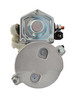 Starter Motor for Toyota Landcruiser/ Landcruiser Bundera 3.9L 4.0L 4.2L 64-92