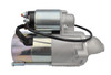 Starter Motor for Holden Captiva CG Cruze JG JH Epica Ep 2.0L Diesel 07-14