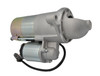 Starter Motor for Holden Captiva CG Cruze JG JH Epica Ep 2.0L Diesel 07-14
