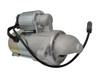 Starter Motor for Holden Captiva CG Cruze JG JH Epica Ep 2.0L Diesel 07-14