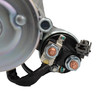 Starter Motor for Holden Captiva CG Cruze JG JH Epica Ep 2.0L Diesel 07-14